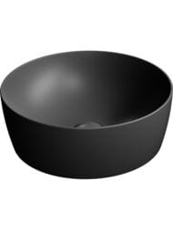   GSI Nubes (400400140),  ,   .,   903926