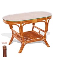 ���� 02/15 (500�850�520) ��������, ������, ������� ��������