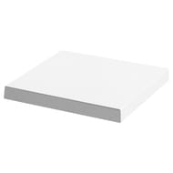 ������� ��� ������� Simas FROZEN �����/���� FZ 003