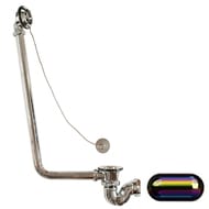 �������� �����-�������� (����) ��� ��������������� �����, ����: ��������