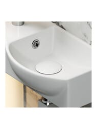 �������� ��������� Ceramicanova Element 400�220�120 �������������, �������, ����� CN6039R