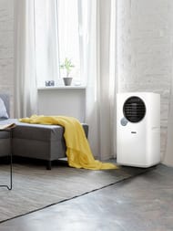   Zanussi ZACM-07 UPW/N6 White,  18 2