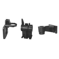Комплект стационарной установки Espa KIT DR2 011143/MIC 100528