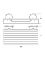 - FBS Luxia 30   LUX 049