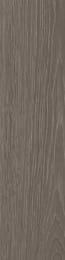   KERAMA MARAZZI  (99402) - SG403100N (..)