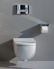   Laufen PALOMBA 8.2080.2.400.000.1 (365540430) , 