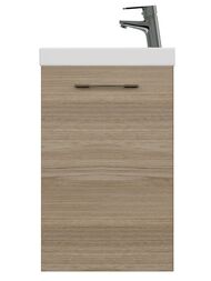 ����� ��� �������� Cersanit LARA 40 ��������� (380�590�215) ����   63420