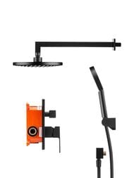 ������� ������� Swedbe Platta 5554B ������ �������