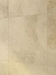 ��������������� ������ ITALON Wonderful Life Almond RET (800�800) ����������, 610010002156 (��.�.)