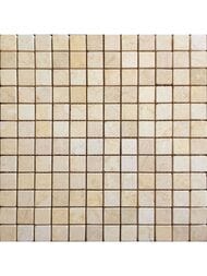 ������� �� ������������ ����� LeeDo Pietrine 4 Botticino MAT 23�23 (��) (298�298�4) ������� (��.)