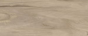 Плитка настенная Gracia Ceramica Supreme beige wall 04 (250х600) коричневая (кв.м.)