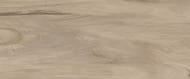Плитка настенная Gracia Ceramica Supreme beige wall 04 (250х600) коричневая (кв.м.)