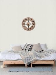 ���� ��������� �� ��������� Grandeco Time TM 1111 (1,06�10,05) ����� (���.)