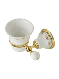 Migliore Provance  ,   ,  ML.PRO-60.502.DO