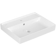 �������� Villeroy & Boch Collaro (550�440) ���, �������, ceramic+, stone white 4A3355RW