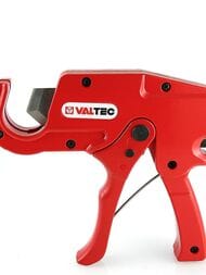 Ножницы-Пистолет для м/пластиковых труб  14-35мм (Valtec) VTm.397.0.160032