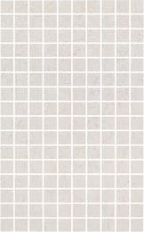  KERAMA MARAZZI  (250400) ,  MM6358 (.)
