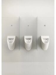 ������� ��������� GSI COMMUNITY (305�310�545) ��� ��������� ��� ������, ����� ��������� 769511