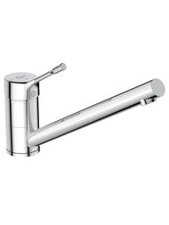    Ideal Standard CERALOOK ,   128 BC292AA