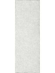 ������ ��������� Alma Ceramica Costa Rica (200x600) ����� TWA11COR007 (��.�)