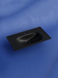 �������� ��������� Ceramicanova Sabo 800�460�180 1 ���. ��� ���������,������ ������� CN13002MB