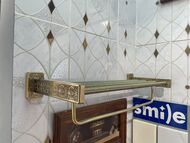 !    ART&MAX Gotico :  AM-E-4822AQ