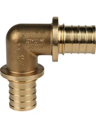 ���� STOUT 16�16��, 90�, ��� ������� �����������, ������,   SFA-0007-000016