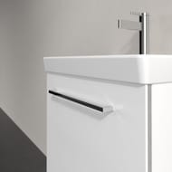 ����� ��� �������� Villeroy & Boch Avento (530�514�352) ������, 1 ������, ����� ������ A88801B4