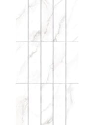 ������ ��������� Alma Ceramica Bronks (300x600) ����� TWA3060BRK17 (��.�)