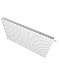 �������� �������� Lemax Premium Valve Compact Universal ��� 21 600�1200 ������ �����.  157256