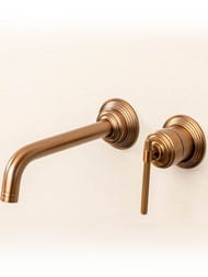 ��������� Boheme Eterna 175-BRB ��� ��������, ������������, ������ �������������