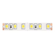 ������������ ����� Maytoni Led Strip 10153, 24� 2835 14,4��/� 6000K 5� IP65, �����