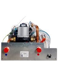 ����� ������������� ���� EXPERT PLUS-3 3���,  14503