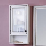 ���� � ����� Caprigo ������� 360 bianco light vintage 364�730�180 ����� 10392L-B003