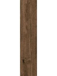 Керамогранитная плитка Delacora Рилвуд (200x900) GP2090REL31R (кв.м) — изображение 5