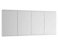 - Keuco Royal Modular 2.0 1600x700x120 ,   usb-. 800411160000500