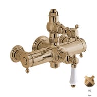 ��������� Nicolazzi Thermostatico ��� ���� ���������, ���������, ����� P.M.Blanc, ������ 4917BZ78