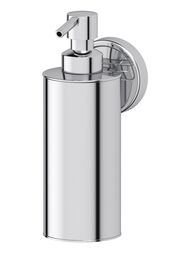    FBS Luxia  LUX 011