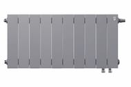 �������� ���������������, 10 ������ ROYAL THERMO PianoForte 300 Silver Satin, VDR80 ���.��.�����