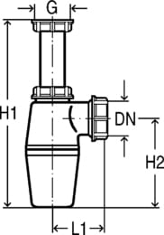 ����� Viega 1 1/4�40 ������� ���.5725.2, 137755