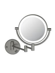 ������� ������������� AQUATEK � ���������� 5�, ��������� ����� AQ4912BGM