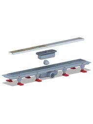     65062 ,  ,   .   TL1065