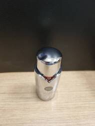 ������! SCHLOSSER ���������������� ������� BRILLANT DZ, ��������� ����., ���� 600500007