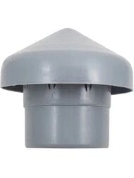 ���� �������������� d- 50��