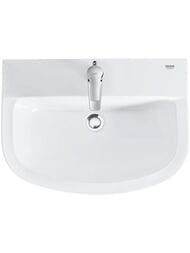��������� ��� �������� Grohe BauCurve 81 ��, ������������� �����, �������������, ���� 32805000