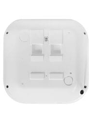  Royal Thermo RWH 10 Stilla O 10, 2,  , ., 