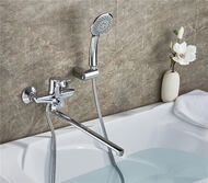  Ledem 48 ,    ,   , ,  L2248