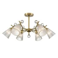 ������ �� ������ Lumion Aurica 8046/6C, ������