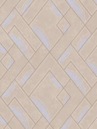 ���� ������������ Hygge II Summer Hg9 012 (1,00�10,05) �����, ���������� (���.)