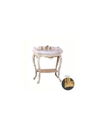 ������� ��� �������� Migliore BELLA (740�910�540) ���� ������ 22906